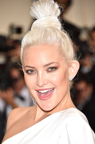 Кейт Хадсон