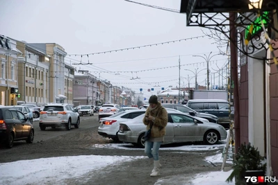 С 2026 года в Ярославской области вырастут тарифы на техосмотр