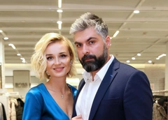 Дмитрий Исхаков: «Иногда дочка говорит: «Пап, а вдруг мама не вернется»