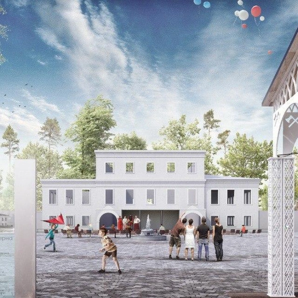 Источник: Институт развития городов РБ