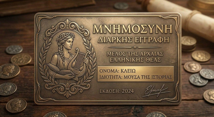 Изображение пользователя