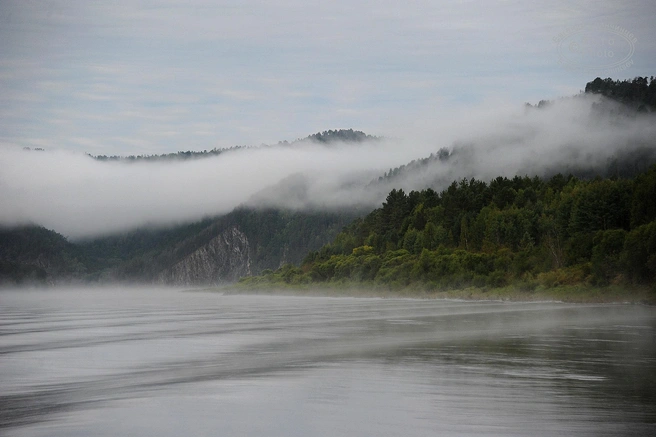 Источник: Евгений Епанчинцев
