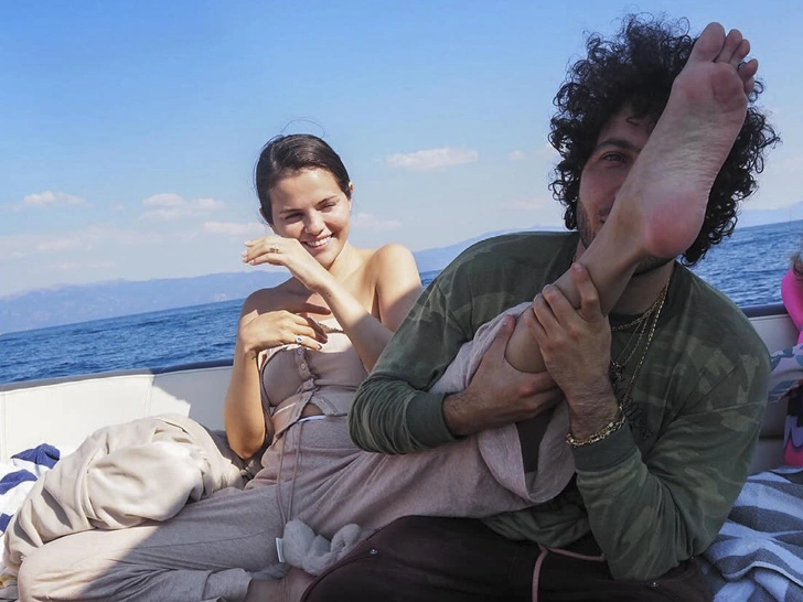 Источник: Legion Media