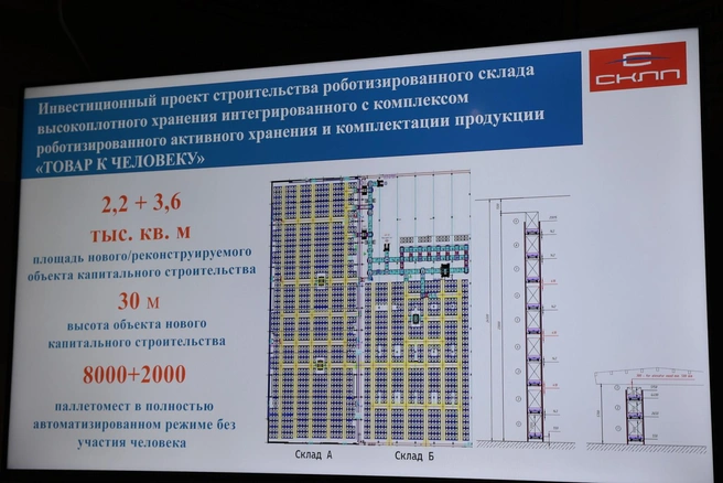 Источник: пресс-служба правительства Ростовской области