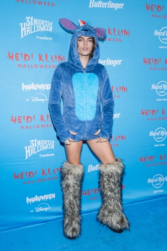 Дэмиан Херли