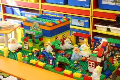 В детсаду Челябинска зафиксирована вспышка кишечной инфекции