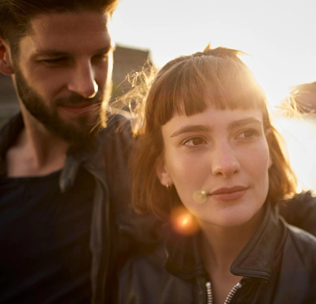 Источник: Getty Images