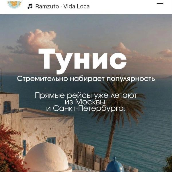 Источник: belka_lytiaga / Instagram (экстремистская организация, деятельность запрещена на территории РФ)