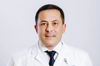 Head of Tatarstan Cancer Center Dismissed for Loss of Trust