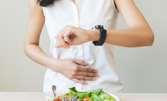 Польза и вред интервального голодания: как стать стройнее и не испортить здоровье