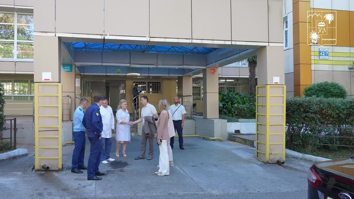 Секс Туристов На Пляже