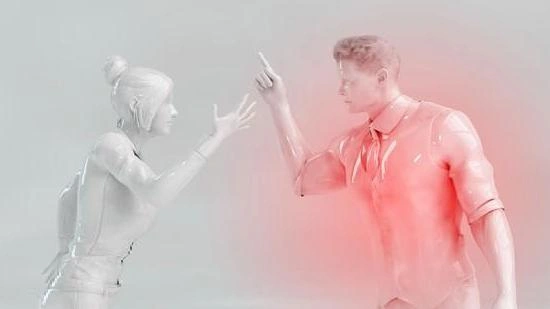 Как прожить неделю с 20 по 27 февраля, ни с кем не поссорившись