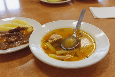 ФАС расследует закупки школьного питания в Иркутске