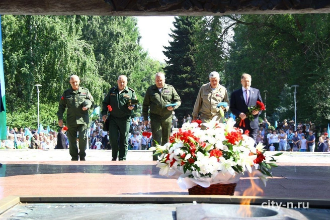 Источник: www.city-n.ru