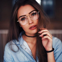 Аватарка Evgenia99