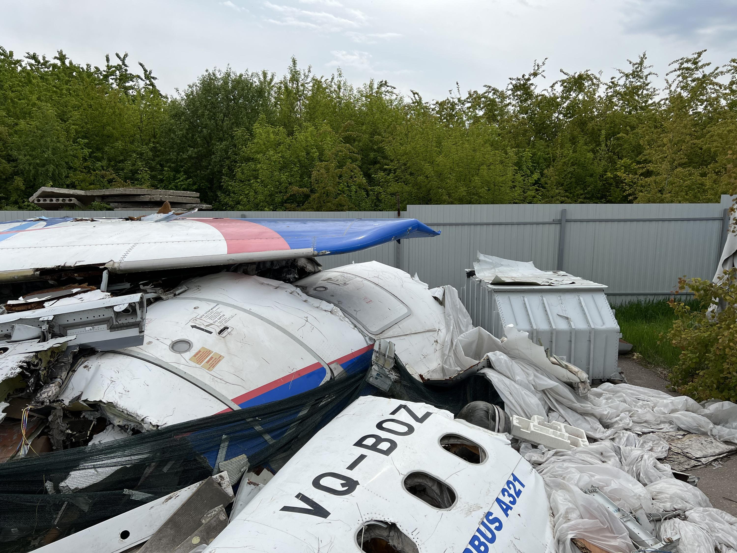 Самолет упал в кукурузное. А321 Уральские авиалинии кукурузное поле. Уральские авиалинии катастрофа 2019.