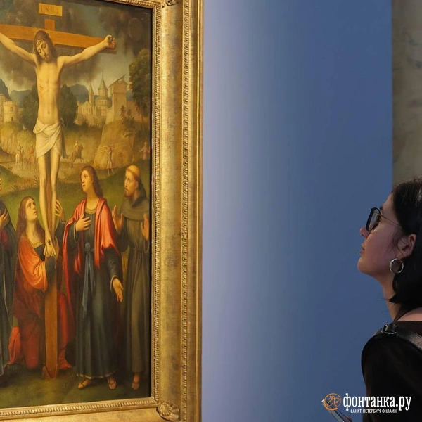 Источник: Дарья Драй / «Фонтанка.ру»