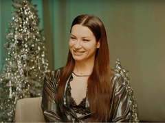 Ида Галич рассказала о новых отношениях: «Это не какой-то олигарх. Живите спокойно!»