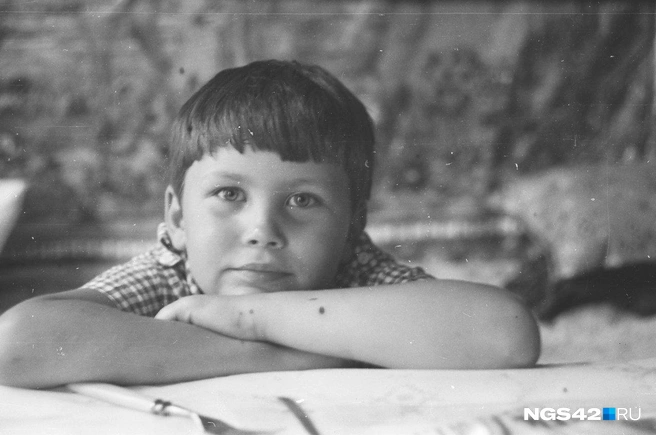Источник: NGS42.RU 