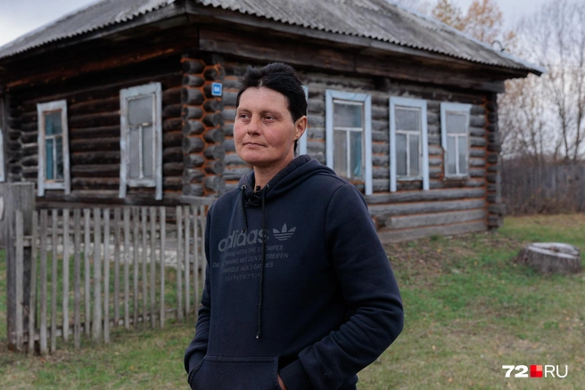 Женщина призналась, что после этого ей через других людей передавали угрозы «оторвать голову, чтобы не лезла» | Источник: Ирина Шарова