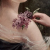 userpic__Maria🌷