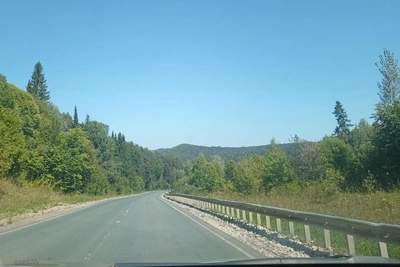 Павловскую ГЭС ждут проверки и ремонт