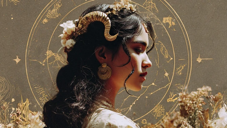 гороскоп, гороскоп на сегодня, гороскоп на 2025, гороскоп на неделю, гороскоп на октябрь, гороскоп на завтра, гороскоп на ноябрь, гороскоп на 10 ноября, гороскоп на 11 ноября, гороскоп на 12 ноября, гороскоп на 13 ноября, овен, рак, телец, рыбы, лев  | Источник: Midjourney