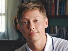 Дмитрий Бикбаев о самоубийстве отца: «Ведется следствие»