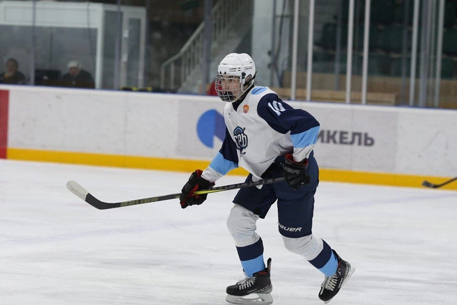 Источник: Olga Miller