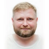 Михаил Контуев
