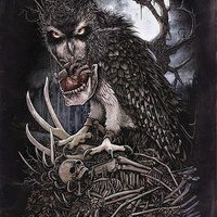Аватарка DevII