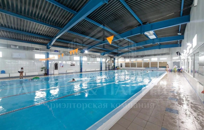 «Объект станет отличным выбором для инвесторов», — говорится в объявлении на сервисе «Домклик» | Источник: www.city-n.ru