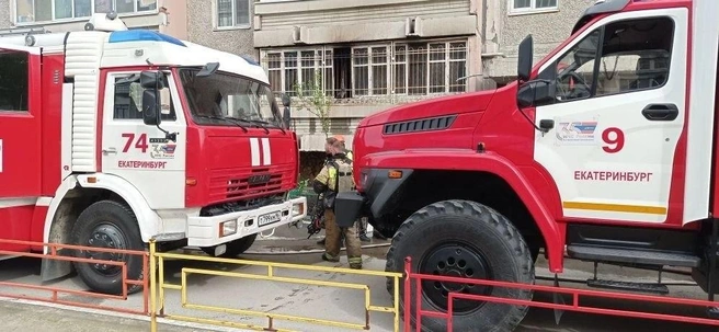 Источник: ИА «Ночные новости»