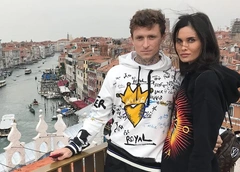 Алана Мамаева: «Паша превращается в Аршавина, становится даже хуже»