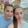 Мама бесследно исчезнувшей Анны Цомартовой в день ее 22-летия: «Без тебя я инвалид! Мой вздох превратился в стон»