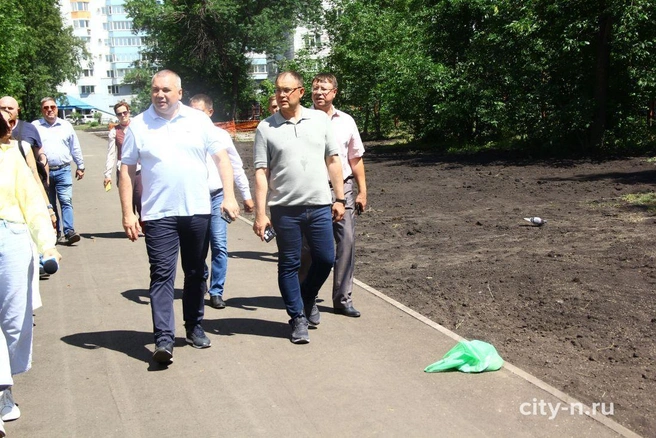 Источник: www.city-n.ru