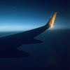 userpic__Простоиди