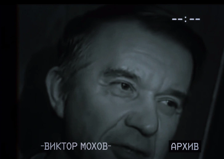 Пленница скопинского маньяка: «Когда у Лены начались схватки, я просто отвернулась»