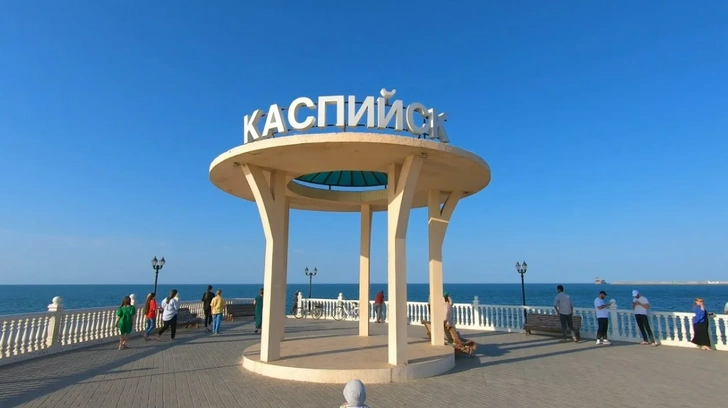 Источник: Соцсети
