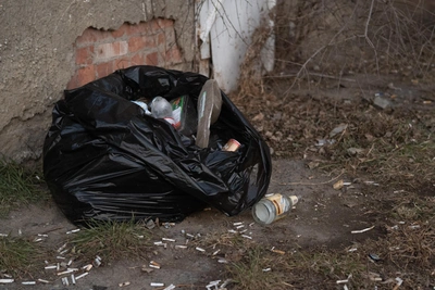 Экс-главу ПЭО, проработавшего менее года, судят за хищение