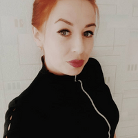 Аватарка Ангелина12