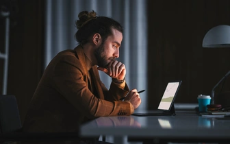 Ученые дали рекомендации работникам ночной смены
