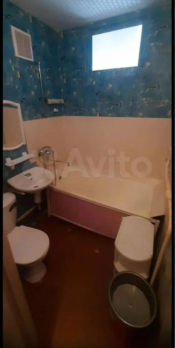 Источник: Аvito.ru
