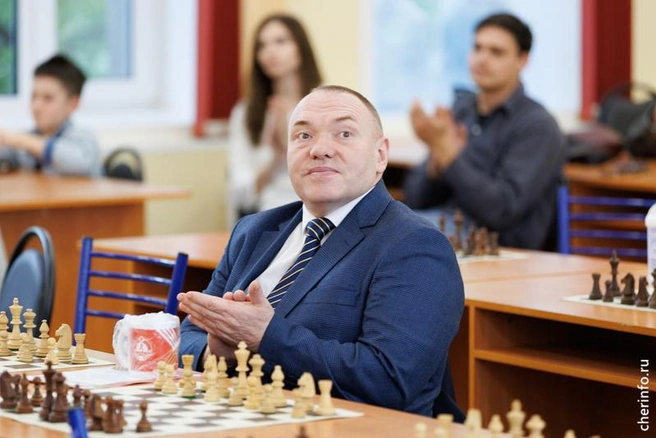 Источник: st.cherinfo.ru