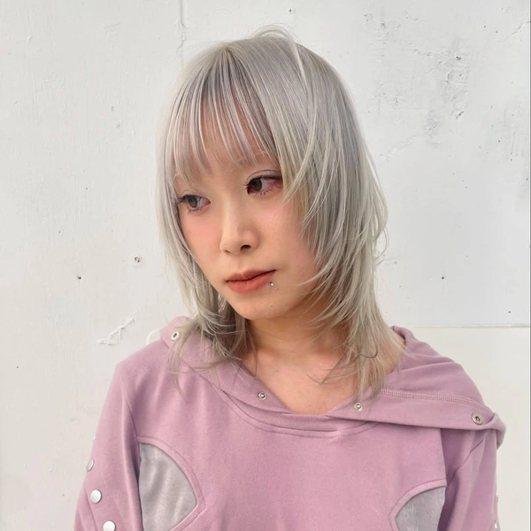 Источник: @ququ_peco