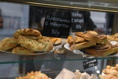 Воронежских предпринимателей оштрафовали за завышение цен в школах