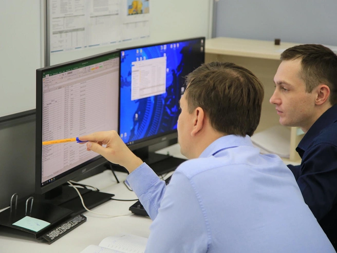 Эксперт обращает внимание, что ноябрь — неподходящий месяц для отпуска с точки зрения финансов. | Источник: Павел Каравашкин / FONTANKA.RU