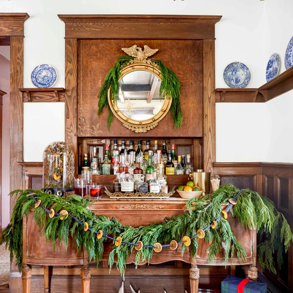 Источник: Рикки Снайдер