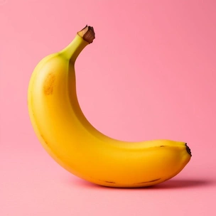 [тест] Выбери вкус протеинового батончика, и я скажу, что парням нравится в тебе