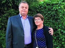 Адвокат семьи Фриске объяснил, почему они снова подали иск к «Русфонду»